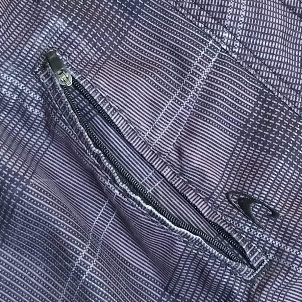 O'Neil hybrid shorts 33 - Picture 10 of 10